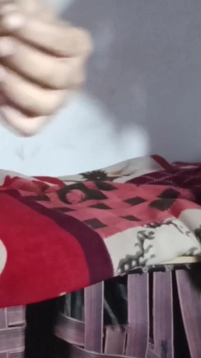 ##fuck jebanje jebanje | Klip 3