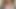 البريطانية MIlF مع لطيفة الثدي JOI