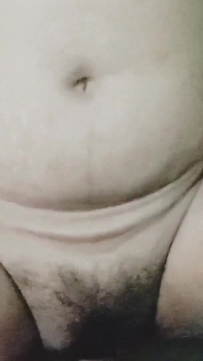 TikTok-star-sexvideo 2. teil | Clip 1