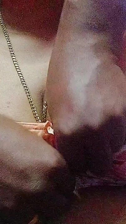 Desi beautiful hot indian teacher sex student | Clip 1