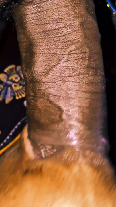 Indian  wife sucking husband dick. Plowjob. | Clip 1