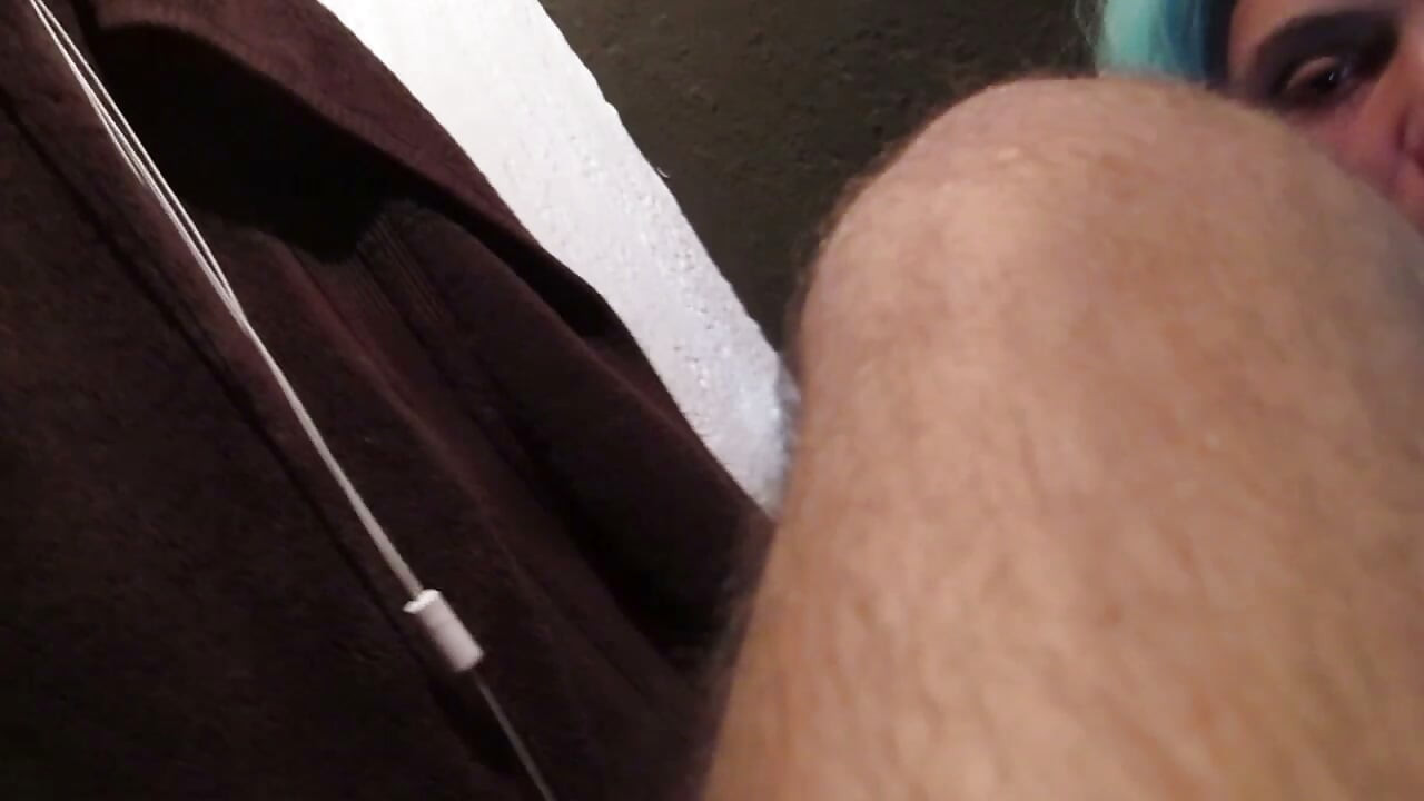 我的屁股想要一根鸡巴来操