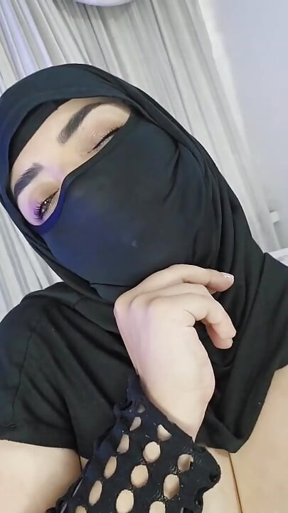Uzra_Hayed vídeo