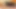 Firstanalquest - bacaklı mavi gözlü genç güzellik Wendy ile anal seks hd