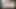Babe Transe streichelt fetten Schwanz