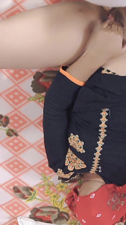 Jebanje u guzicu s dečkom hordcore orgasam prekrasno lice | Isječak 1