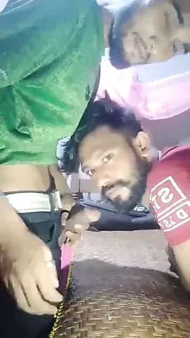 Desi Choopa