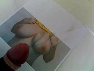 cumming to lateshay preggo pics (tribute)