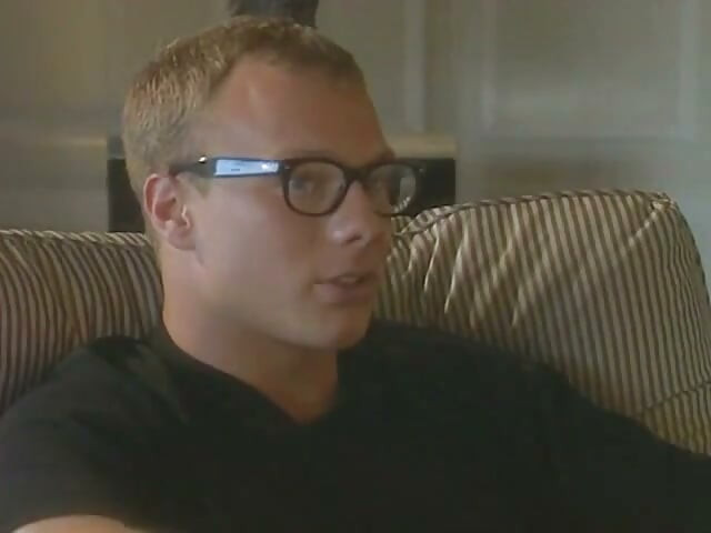 Convictions Director's Cut 2