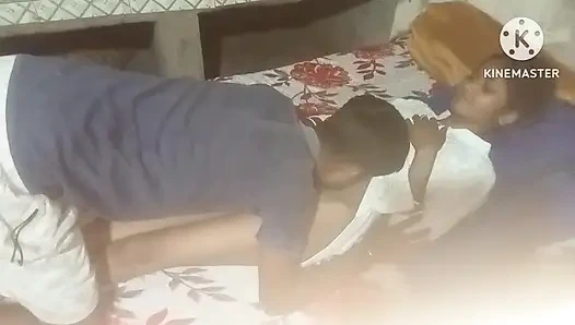 Indian Girl and Boy Sex Videos
