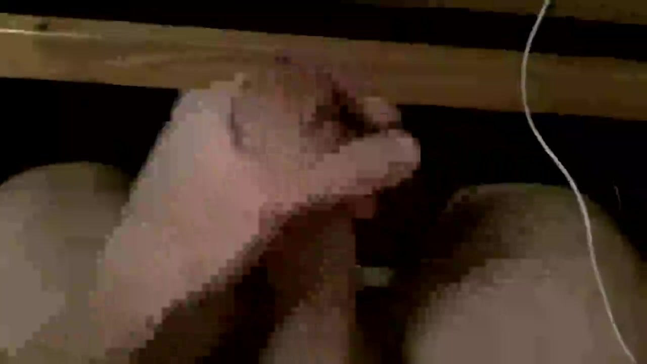 Stroking 2