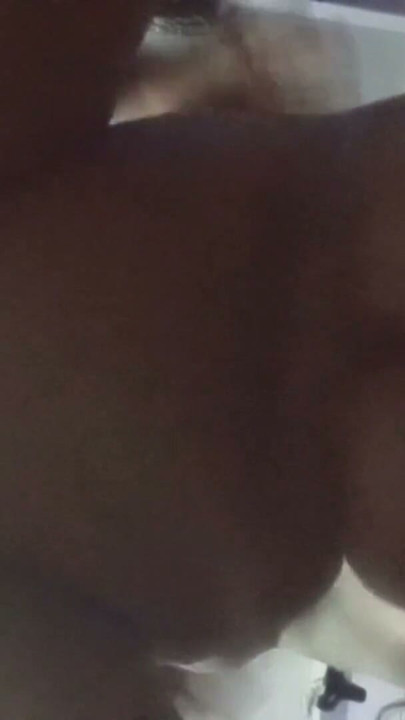 Indynebabisexbig boobsbig pussybig bodyromantic sexsexsexsexystepmother sex | Clip 1