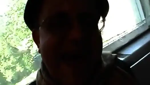 Dutch Fantasies: Dutch Fantasy Part 1