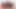 Seksi Chiara iç çamaşırlarını içiyor