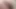 Super chubby plays and cums