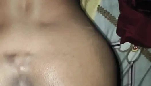 Hintli kayınbiraderi kayınbiraderi baştan çıkarıyor