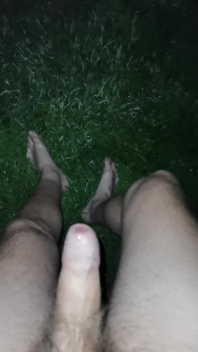 Büyük boşalma ve mastürbasyon