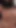 Büyük memeli tanrıça Arap diva otel azdırıyor yapay zeka fantezi porno | Klip 1