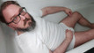 Pregled videozapisa