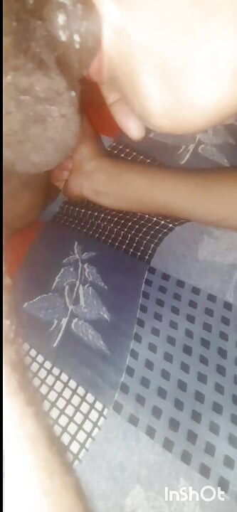 Buenas noches y hermanastra es xxx para mí