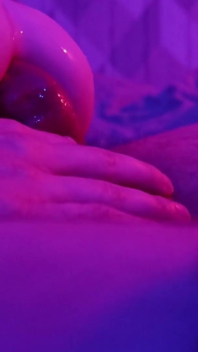 Night after clubbing with Daddy - Make me Cum Inside you Babe! | Clip 1