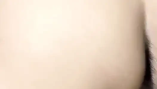 Faslı anal seks jalaba