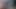 Dirty Talk Loud Moaning Screaming Orgasm Cursing BBC Warning