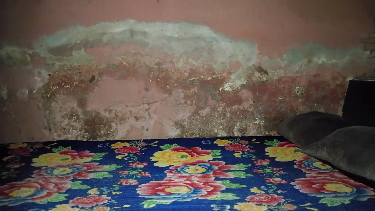 Linis na linis ang aking tamod pagkatapos ng masarap na kantutan: Ang pagkakaroon ng lubos na kasiyahan ang susi sa tunay na orgasmo.