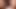 Bella Bellucci iri güzel kadın arabada büyük amcık dudaklı dudaklarla oynuyor