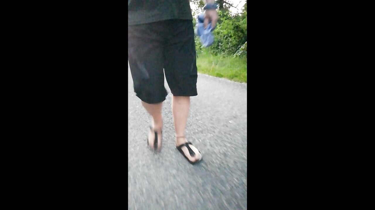 Nylonjunge视频