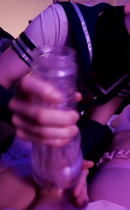 Labă