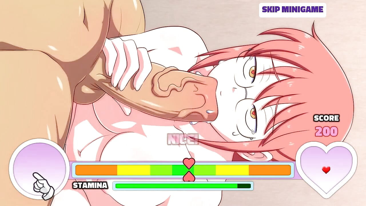 Waifuhub - Part 25 - Kobayashi Sex Interview Dragon Maid by Loveskysanhentai