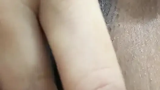 Pasangan hardcore Riya bercinta