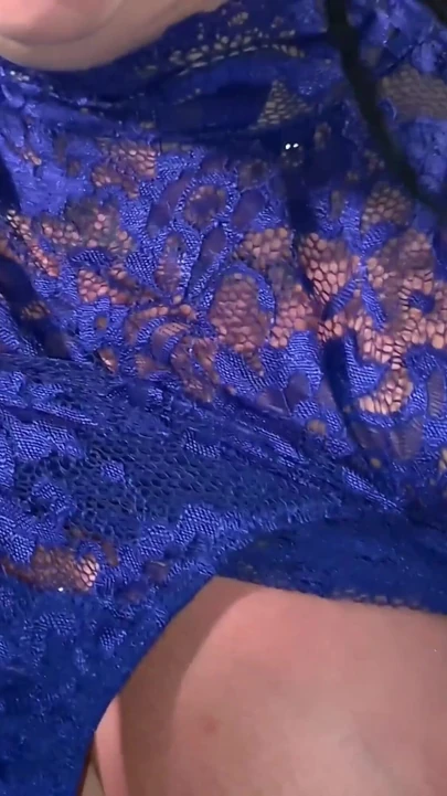 Iconic moment from "3 girls are fucking Cheffie Shot"