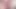 Tit fuck star Alice Ozawa sultry Blowjob seducer JAV teen