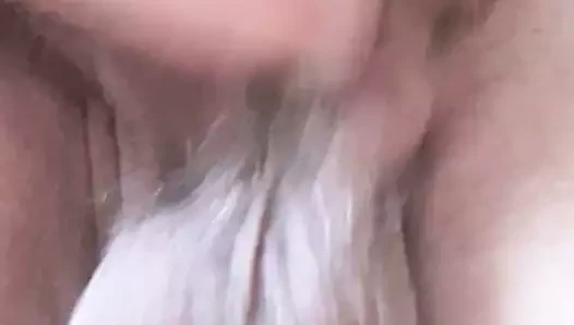 benim sikim üzerinde deneme