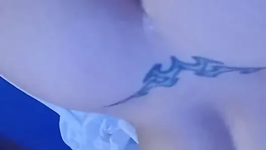Amateur