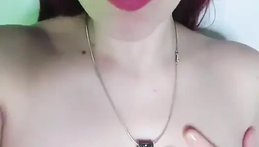 You Share the Room with Your Gauchita University Classmate