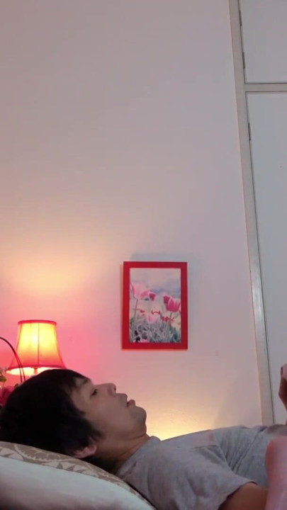 Men's Spa: The Spa Girl Who Lost A Bet, Has To Fuck Him Raw 2 | Clip 1