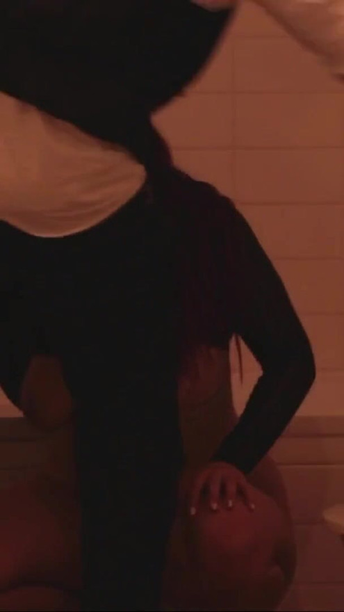SAN DIEGO GIRLS – Amateur Models POV Castings via weblink! | Clip 1
