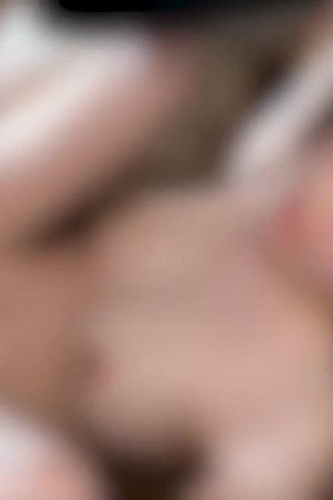 Busty F Cup Beauty Survey Turns Unexpected as Things Gradually Escalate Into a Creampie Ending