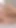 Must-see moment from "Sophie Weber 4K Double Penetration Spoon Anal Cowgirl DP Cum On Pussy All Movies At Analmovie.net $9"
