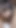 Bu porno yıldızını parçala mı geç mi? | Klip 1