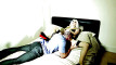 Pregled videozapisa