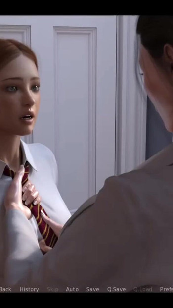 Bab pembiak bab MILF 5 #1 | Klip 1