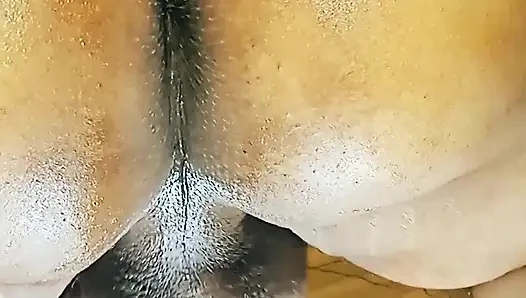 Beyond the Limit: 3-finger Deep Scan