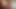 video 38
