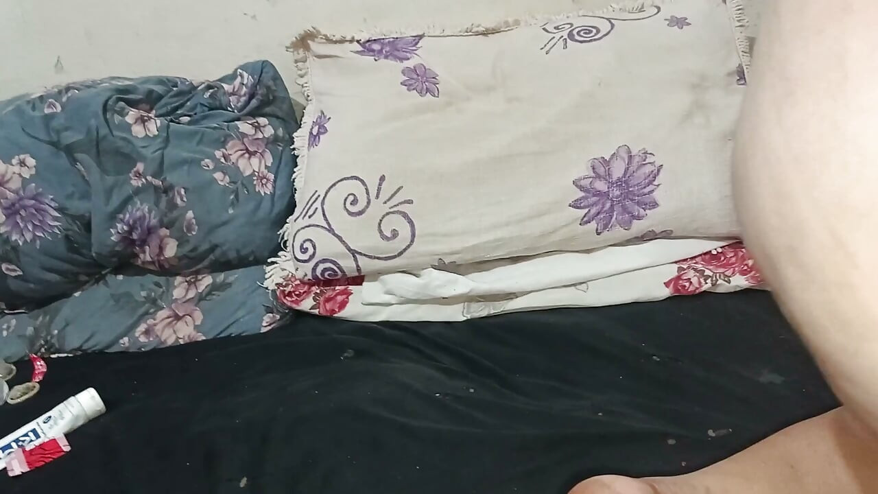 Made fun of her boyfriend in every