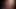 Kannst Du durch meinen Blick spritzen?