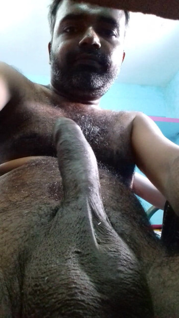 xhamster mayanmandev moments video 80 .